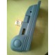 MB446307 MİTSUBİSHİ BAKALİT SAĞ ÖN KOLTUK YATIRMA COLT